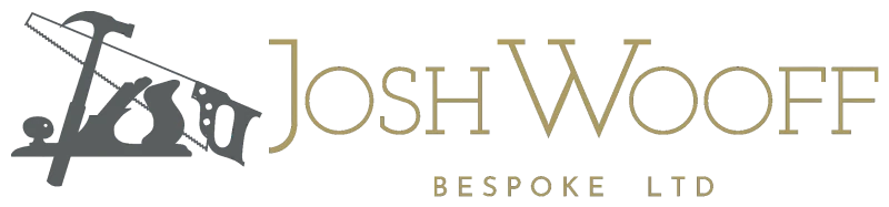 Josh Wooff Bespoke Ltd